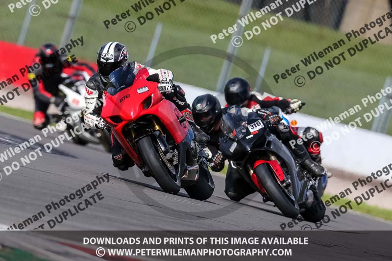 PJ Motorsport 2019;donington no limits trackday;donington park photographs;donington trackday photographs;no limits trackdays;peter wileman photography;trackday digital images;trackday photos